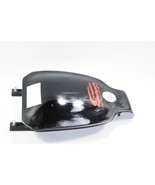 2003 SEADOO XP DI XPDI 951 Rear Access Cover Storage Lid Compartment - €100,31 EUR