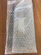 Tray Document HB1-4348-000 Ships N 24h - $17.80