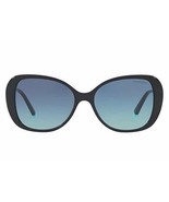 Tiffany Women&#39;s TF4156 Authentic Sunglasses 55mm - $179.00