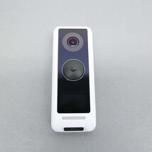 Ubiquiti UniFi Protect G4 Wireless Doorbell EUROPEAN-Version image 4