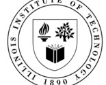 Illinois Institute of Technology Sticker Decal R7819 - £1.55 GBP+