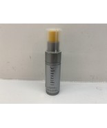 Elizabeth Arden Prevage FACE .17 oz MINI NWOB - $12.86