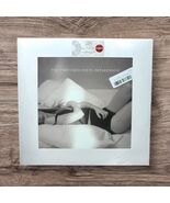 Taylor Swift The Tortured Poets Department Target Exclusive Phantom Clea... - $637.32 MXN