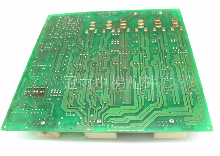 Original LIR-812A-X main board 90 days warranty - $69.30
