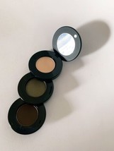 Younique Humble Moodstruck Mini Palette Eye Shadow - $22.76