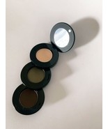 Younique Humble Moodstruck Mini Palette Eye Shadow - £16.35 GBP