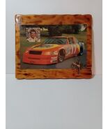 Orologio vintage in legno - $95.32 CAD