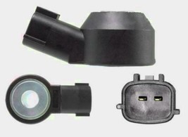 Knock Detonation Sensor FOR Nissan Murano Infiniti FX35/45 G35 220602A00... - £14.77 GBP