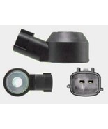 Knock Detonation Sensor FOR Nissan Murano Infiniti FX35/45 G35 220602A00... - $18.79