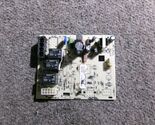 WPW10135090 WHIRLPOOL REFRIGERATOR MAIN CONTROL BOARD - $75.00