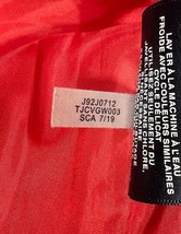 Item image 11