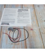Pertronix 1662LS For Toyota Crown Land Cruiser Mark II Ignition Conversi... - $175.47