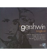 Stan Getz, Susannah McCorkle, Ernestine Anderson, Etc. - $12.99