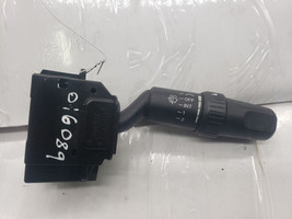 Column Switch Column Mounted Wiper Sedan Fits 04-09 MAZDA 3 364077SAMEDAY SHI... - $49.50