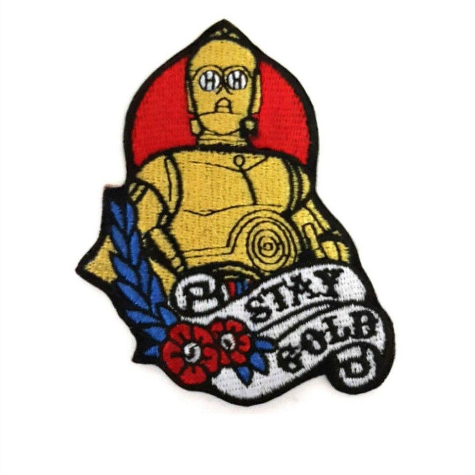 Full-size item image