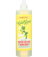 Rgrn dlx dsh sp ppmt lem ( 4 x 16 oz   ) - €70,20 EUR