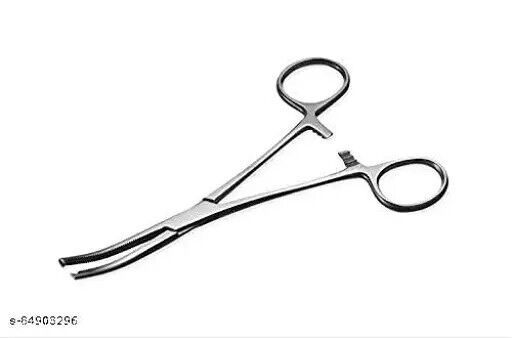 SURGICAL KOCHAR ARTERY FORCEP - $30.84