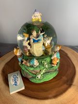 Item image 13