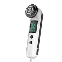 Shape Tactics Advanced Vibration RF LED Photon Heat Therapy Device - $157.50