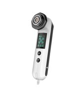 Shape Tactics Advanced Vibration RF LED Photon Heat Therapy Device - $157.50