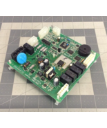 REF KitchenAid Whirlpool Refrigerator Control Board 2307028 WPW10219463-... - $6,950.38 MXN
