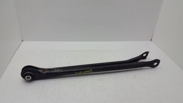 Lower Control Arm Rear Lateral Locating Arm Fits 95-99 01-06 BMW M3 538143 - £95.10 GBP