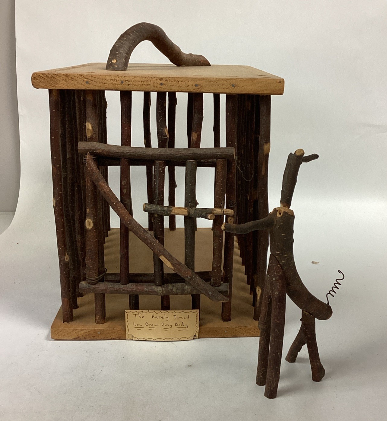 Full-size item image