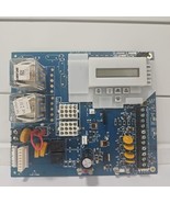 Genie Overhead Logic Circuit Board 3743R 33/15/61 - $134.04 CAD