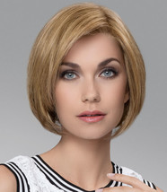 Mood Wig By Ellen Wille, **All Colors!** Prime Hair Blend, Lace Front, Mono Top - £1,302.08 GBP