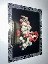 ORIGINAL CARD U.S.A*SUPER PREMIUM COCA COLA COLLECTION*N.58*-NEW,PERFECT... - $4.95