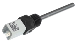 Lochinvar TSD91C1 48-21 Flue Temperature Sensor Kit - $1,890.49 MXN