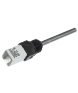 Lochinvar TSD91C1 48-21 Flue Temperature Sensor Kit - $1,890.49 MXN