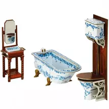 7072359681 1  thumb200