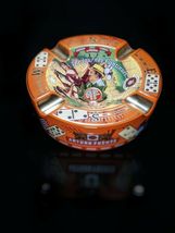 Fuente Opus X Casa Collection Ashtray new in presentation box image 7