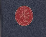 Nobel Prize Library : Faulkner, O&#39;Neill &amp; Steinbeck [Hardcover] Gregory,... - £26.79 GBP