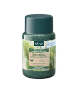 Kneipp Mineral Bath Salt, Forest Ritual Pine &amp; Fir, 17.63 Oz. - $28.00