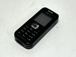 Nokia 6030 Very Rare - For Collectors - $9.89