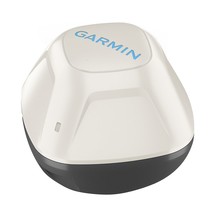 Garmin STRIKER™ Cast GPS Castable Sonar Device - 010-02246-00 - £101.23 GBP
