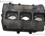 Right Valve Cover For 10-19 Subaru Outback  3.6 13265AA400 AWD - €50,86 EUR