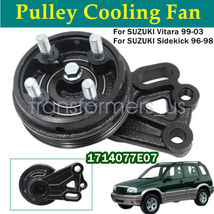 Item image 10