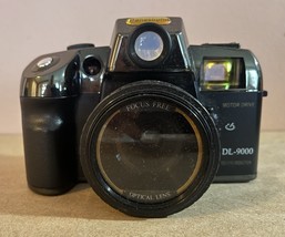 Item image 14