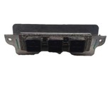 Engine ECM Electronic Control Module 4 Door 6-245 4.0L Fits 05 EXPLORER ... - $90.09