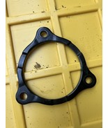 09-20 Nissan 370Z Front Strut Mount Reinforcement Bracket - $27.12 CAD