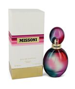 Missoni by Missoni Eau De Parfum Spray 1.7 oz For Women - $31.95