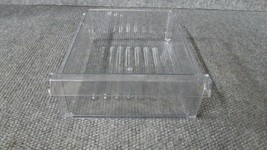 218884402 Amana Refrigerator Deli Snack Pan - $20.00