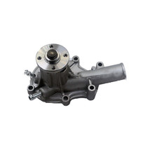 Water Pump For Kubota Utility Vehicle RTV1100 RTV-X1120 RTV1140CPX RTV-X1140 - $64.13