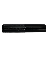 Clinique High Impact Mascara #01 Black - Full Size 0.28 Oz. / 7mL New - $7.58