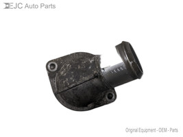 Thermostat Housing For 07-08 Cadillac Escalade  6.2 12587395 - $24.70