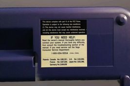 Item image 11