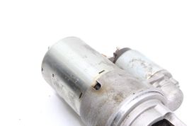 04-09 CADILLAC SRX STARTER MOTOR Q2055 image 8
